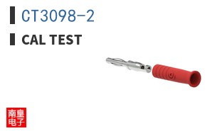 CT3098-2 ͼƬ